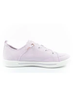 Skechers B.Cute 2.0 Bobs W 114150/LAV dámské boty