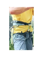 Edelrid Sendero M postroj