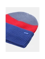 Čepice 4F Jr 4FJWAW25ACAPM601-36S