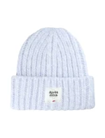 Víčko 4F W 4FWAW25ACAPF572 52M