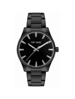 Pánské hodinky PAUL LORENS PL20012B-1A5 + BOX Pánské hodinky PAUL LORENS PL20012B-1A5 + BOX