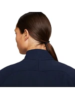 Pánské tričko Dri-FIT Academy M CW6110-451 - Nike