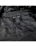 Bunda Hi-tec Lady Resti W 92800299945