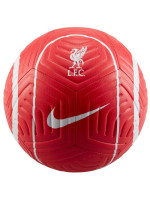 Fotbalový míč Nike Liverpool FC Strike DJ9961-657