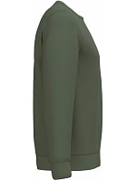 Kariban K 474 Mikina 20.K474 caper green Kariban K 474 Mikina 20.K474 caper green