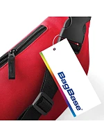 BagBase BG 42 Ledvinka 52.0042 fluorescent yellow BagBase BG 42 Ledvinka 52.0042 fluorescent yellow