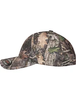 Flexfit 6988 6 panelová kšiltovka "TrueTimber" 55.6988 kanati camo pattern