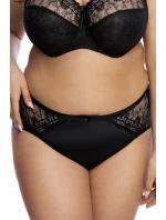 Gaia 1151M Temida Maxi barva: černá Gaia 1151M Temida Maxi barva: černá