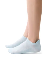 Steven 050-130 barva:modrá Steven 050-130 barva:modrá