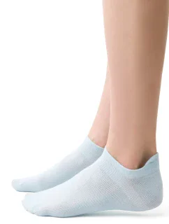 Steven 050-130 barva:modrá