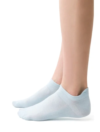 Steven 050-130 barva:modrá Steven 050-130 barva:modrá