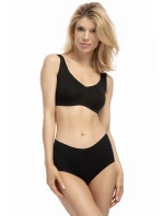 Julimex Infinity Top barva:černá Julimex Infinity Top barva:černá