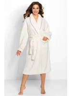 Dolce Vita Dlouhý župan - Momenti Per Me Dolce Vita Dlouhý župan - Momenti Per Me