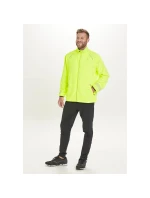 Pánská běžecká bunda Endurance Earlington