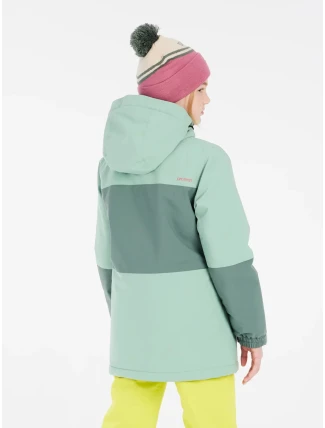 Dívčí lyžařská bunda Protest PRTKEA JR