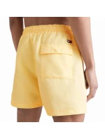 Pánské plavky UM0UM02862-ZGC - Tommy Hilfiger