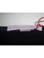 Kalhotky S15-108 Stella McCartney