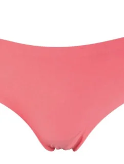 Kalhotky Tanga amaranth - Julimex