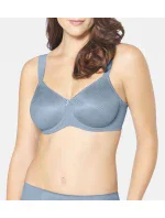 Podprsenka nevyztužená Essential Minimizer W X - Triumph