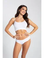 Dámské kalhotky - MINI BIKINI ULTRA COMFORT - GATTA BODYWEAR Dámské kalhotky - MINI BIKINI ULTRA COMFORT - GATTA BODYWEAR