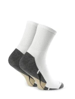 Pánské sportovní ponožky 057