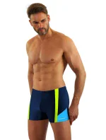 Pánské plavky BD 379 Pánské plavky BD 379