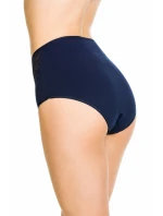 Plné dámské kalhotky WIOLA 07032 Plné dámské kalhotky WIOLA 07032