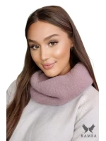 Dámská tunelová šála 05