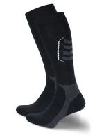 Lyžařské ponožky 9112.004