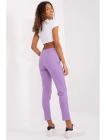 Teplákové kalhoty model 191218 Relevance Teplákové kalhoty model 191218 Relevance