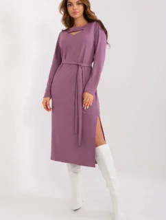 Denní šaty model 191576 Lakerta