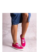 Tenisky  model 207336 Solea