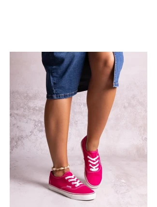 Tenisky  model 207336 Solea