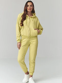 Sada model 225695 Makadamia