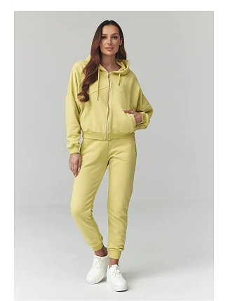 Sada model 225695 Makadamia