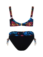 Plavky Self S 995 V1PN3 Pandora 3 Plavky Self S 995 V1PN3 Pandora 3