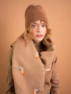 Art Of Polo 23437 Šála Venus