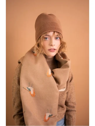 Art Of Polo 23437 Šála Venus