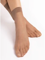Dámské ponožky Fiore Maja C 1100 15 den A'2
