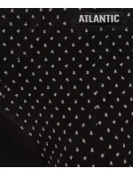 Atlantické kalhotky 3MP-101/03/04 A'3 M-3XL