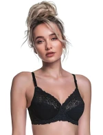 Dámská podprsenka Compliment black - Triumph Dámská podprsenka Compliment black - Triumph