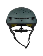 Přilba Sweet Protection Ascender Mips 92800558871 Přilba Sweet Protection Ascender Mips 92800558871