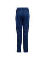 Kalhoty adidas Tiro 24 Training Jr IS1007