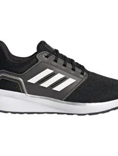Běžecká obuv adidas EQ19 Run W GY4731