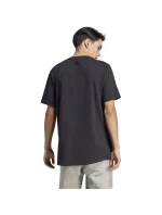 Adidas All SZN Graphic Tee M IC9815 Tričko Adidas All SZN Graphic Tee M IC9815 Tričko