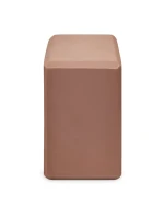 Kostka na jógu Gaiam Essentials 65384 Kostka na jógu Gaiam Essentials 65384