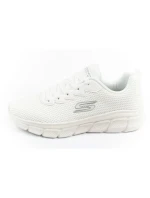 Boty Skechers M 118106/OFWT Boty Skechers M 118106/OFWT