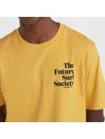 Tričko O'Neill Future Surf Society M 92800613523 Tričko O'Neill Future Surf Society M 92800613523