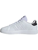 Dětská obuv adidas Advantage Base 2.0 IH8123 Dětská obuv adidas Advantage Base 2.0 IH8123