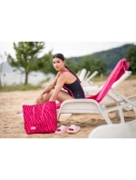 Žabky Aquawave Animi W 92800605592 Žabky Aquawave Animi W 92800605592